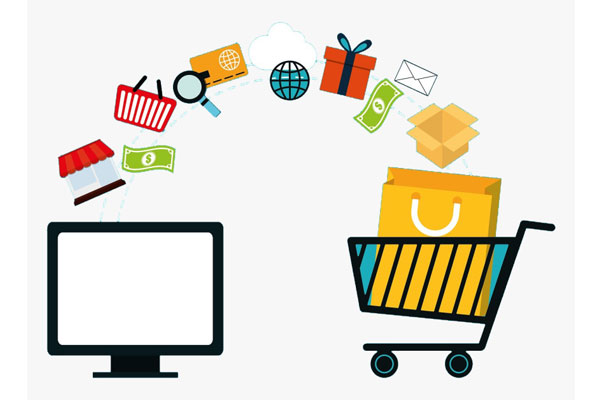 Web Designer Lucknow