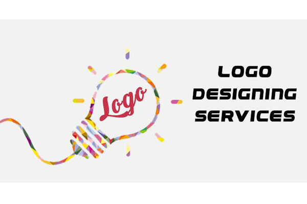 Web Designer Lucknow